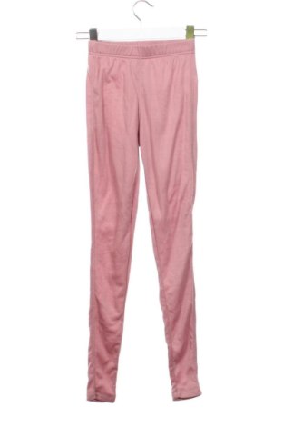 Női leggings Esmara, Méret XS, Szín Rózsaszín, Ár 2 567 Ft, #137748229