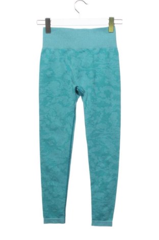 Colant de femei Unbranded, Mărime XS, Culoare Albastru, Preț 33,00 Lei, #137750464