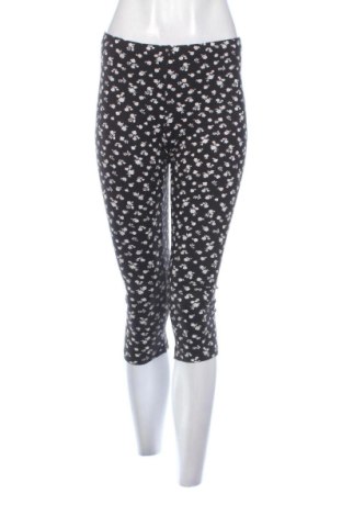 Colant de femei Janina, Mărime XL, Culoare Multicolor, Preț 36,74 Lei, #137751019