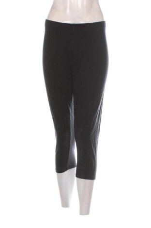 Damen Leggings C&A, Größe XXL, Farbe Schwarz, Preis 9,91 €, #137751852