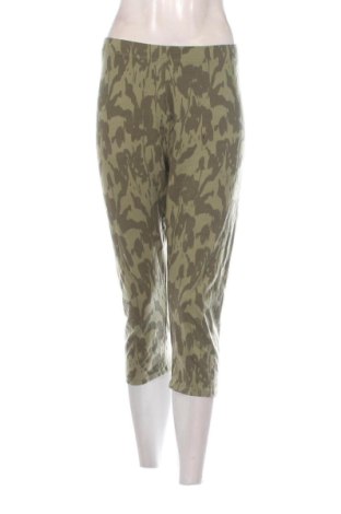 Colant de femei C&A, Mărime XXL, Culoare Multicolor, Preț 52,00 Lei, #137752440