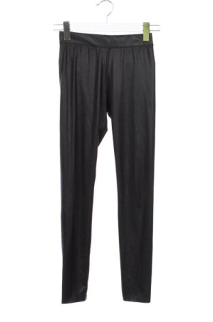 Colant de femei Calzedonia, Mărime XXS, Culoare Negru, Preț 39,00 Lei, #137752466