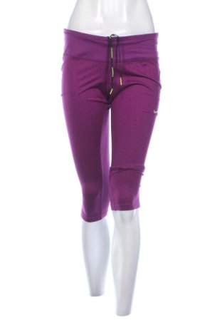 Colant de femei Nike, Mărime XL, Culoare Mov, Preț 110,23 Lei, #137752565