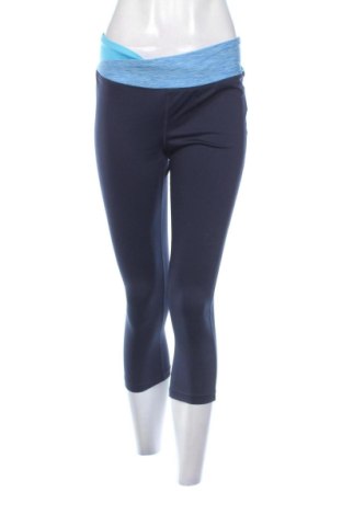 Colant de femei Limited, Mărime L, Culoare Albastru, Preț 68,24 Lei, #137752599