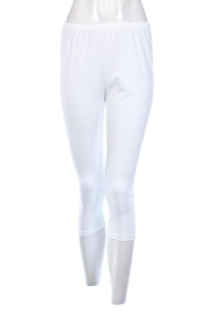 Colant de femei Unbranded, Mărime L, Culoare Alb, Preț 130,07 Lei, #137752661