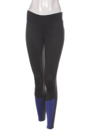 Colant de femei Crivit, Mărime S, Culoare Multicolor, Preț 49,76 Lei, #137753039
