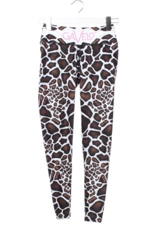 Colant de femei Gavelo, Mărime XS, Culoare Multicolor, Preț 78,00 Lei, #137753286