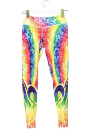 Colant de femei Gavelo, Mărime XS, Culoare Multicolor, Preț 97,00 Lei, #137753318