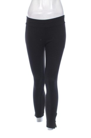 Colant de femei Zara, Mărime M, Culoare Negru, Preț 36,74 Lei, #137754305