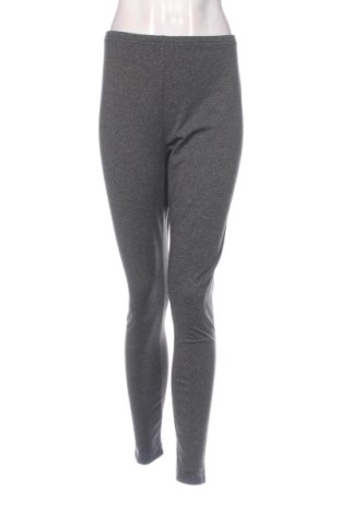 Colant de femei Unbranded, Mărime L, Culoare Gri, Preț 96,90 Lei, #137754532