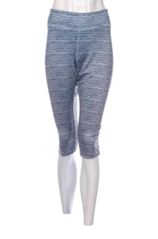 Colant de femei Crivit, Mărime XL, Culoare Multicolor, Preț 47,24 Lei, #137754557