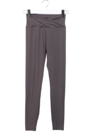 Colant de femei SHEIN, Mărime XS, Culoare Gri, Preț 35,53 Lei, #137754673