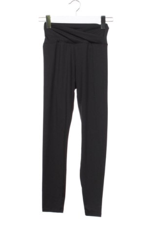 Colant de femei SHEIN, Mărime XS, Culoare Negru, Preț 35,53 Lei, #137754705