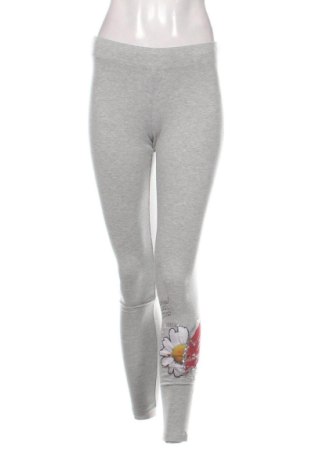 Női leggings Unbranded, Méret M, Szín Szürke, Ár 1 418 Ft, #137755134