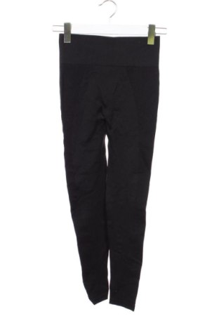Colant de femei Unbranded, Mărime XS, Culoare Negru, Preț 38,95 Lei, #137755599
