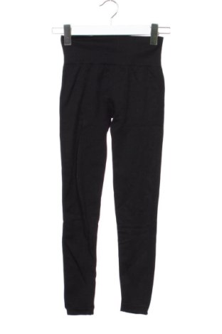 Colant de femei Unbranded, Mărime XS, Culoare Negru, Preț 38,95 Lei, #137755644