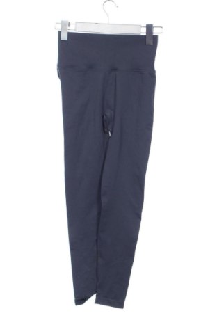 Damen Leggings Unbranded, Größe S, Farbe Blau, Preis € 24,78, #137755947