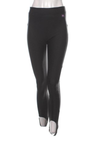 Colant de femei Zara, Mărime S, Culoare Negru, Preț 41,99 Lei, #137755961