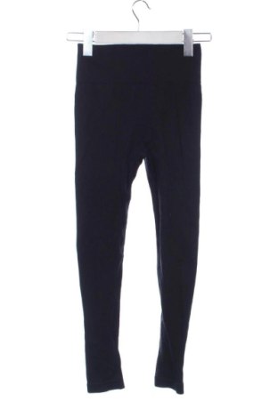Colant de femei Unbranded, Mărime S, Culoare Negru, Preț 130,05 Lei, #137755996
