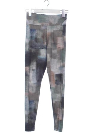 Női leggings Oysho, Méret S, Szín Sokszínű, Ár 4 965 Ft, #137756914