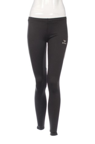 Colant de femei Erima, Mărime S, Culoare Negru, Preț 62,00 Lei, #137757828
