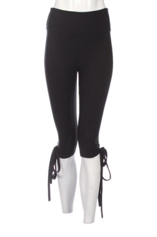 Női leggings Unbranded, Méret S, Szín Fekete, Ár 2 229 Ft, #137758188