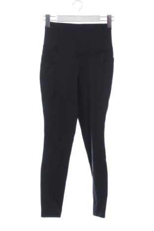 Női leggings Unbranded, Méret S, Szín Fekete, Ár 2 400 Ft, #137758833