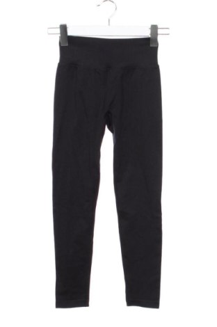 Colant de femei Unbranded, Mărime S, Culoare Negru, Preț 96,90 Lei, #137759023
