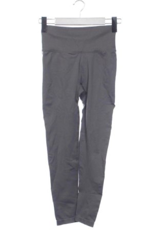 Dámské legíny  Unbranded, Velikost S, Barva Šedá, Cena  164,00 Kč, #137759234