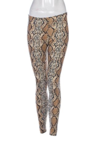 Damskie legginsy Haily`s, Rozmiar M, Kolor Kolorowy, Cena 67,23 zł, #137760026
