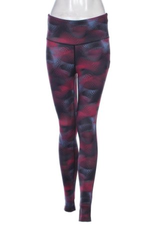 Damskie legginsy Unbranded, Rozmiar S, Kolor Kolorowy, Cena 33,87 zł, #137760055