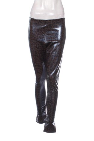 Damskie legginsy Tezenis, Rozmiar L, Kolor Kolorowy, Cena 29,63 zł, #137760213