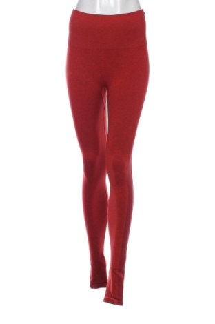Colant de femei TCM, Mărime S, Culoare Roșu, Preț 31,49 Lei, #137760377