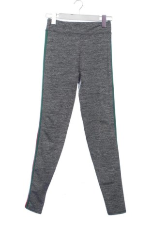 Női leggings Unbranded, Méret XS, Szín Szürke, Ár 3 546 Ft, #137760498