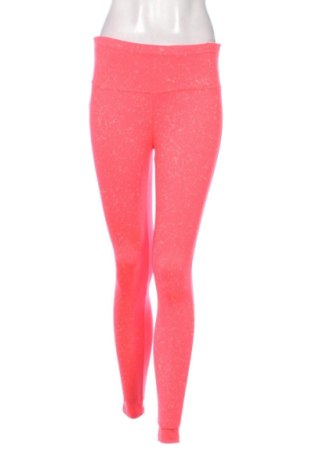 Colant de femei Crivit, Mărime S, Culoare Roz, Preț 52,49 Lei, #137760676