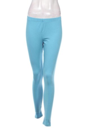 Colant de femei Elle Nor, Mărime M, Culoare Albastru, Preț 31,49 Lei, #137760697