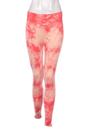 Colant de femei Unbranded, Mărime S, Culoare Multicolor, Preț 41,99 Lei, #137760838