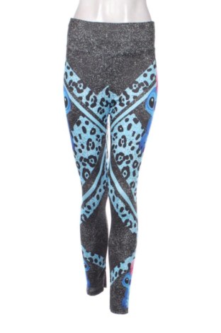Colant de femei Unbranded, Mărime S, Culoare Multicolor, Preț 41,99 Lei, #137760903