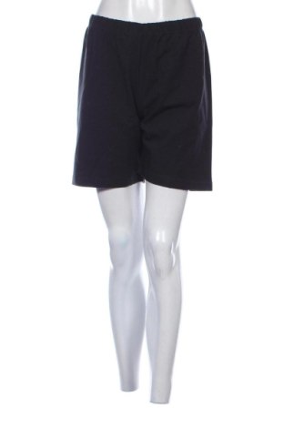 Damen Leggings Huber, Größe XL, Farbe Schwarz, Preis € 15,00, #137763339