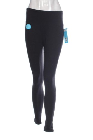 Női leggings Marika, Méret L, Szín Fekete, Ár 5 674 Ft, #137763479