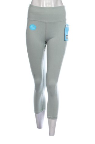 Colant de femei Marika, Mărime M, Culoare Verde, Preț 89,23 Lei, #137763508