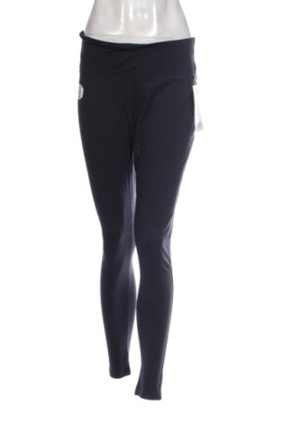 Damskie legginsy Balance Collection, Rozmiar XL, Kolor Czarny, Cena 165,11 zł, #137763534