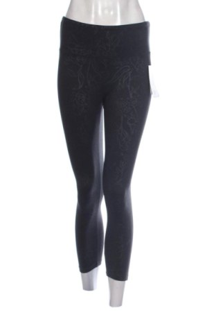 Дамски клин Balance Collection, Размер M, Цвят Черен, Цена 39,00 €, #137763582