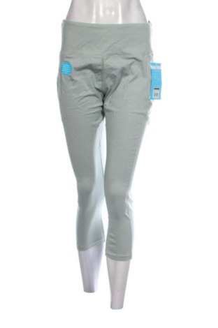 Colant de femei Marika, Mărime XL, Culoare Verde, Preț 83,99 Lei, #137763605