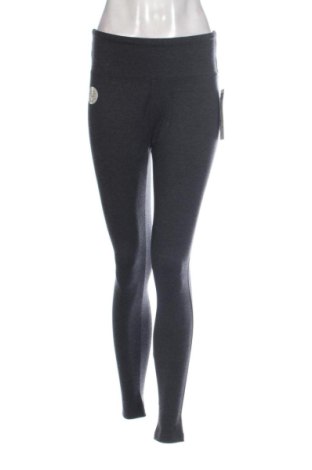 Colant de femei Balance Collection, Mărime L, Culoare Gri, Preț 204,71 Lei, #137763622