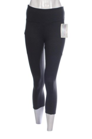 Colant de femei Balance Collection, Mărime M, Culoare Negru, Preț 204,71 Lei, #137763638