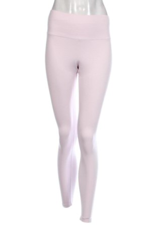 Colant de femei Sports Performance by Tchibo, Mărime L, Culoare Roz, Preț 36,74 Lei, #137763641
