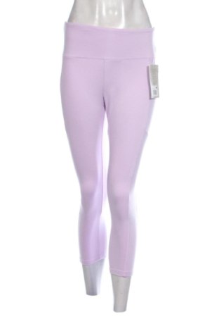 Дамски клин Balance Collection, Размер L, Цвят Лилав, Цена 39,00 €, #137763654