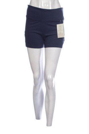 Colant de femei Balance Collection, Mărime L, Culoare Albastru, Preț 204,71 Lei, #137763675