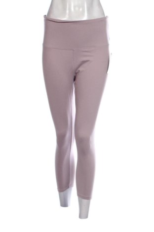 Дамски клин Balance Collection, Размер L, Цвят Пепел от рози, Цена 39,00 €, #137763693